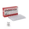 Ink Cup Superay Sterile professional sterile tattoo ink cups TattooINC