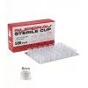 Ink Cup Superay Sterile professional sterile tattoo ink cups TattooINC