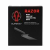 Razor Tattoo Skin Prep Superay available from TattooINC South Africa