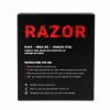 Razor Tattoo Skin Prep Superay available from TattooINC South Africa