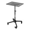 ELITE Tray professional adjustable tattoo tray system at TattooINC South Africa