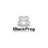 BlackFrog
