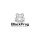 BlackFrog