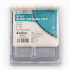 MX Health sterile nurse dressing tray for professional piercing procedures
