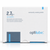 OptiLube 2.7g sterile lubricating jelly sachet for professional body piercing South Africa
