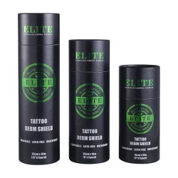 ELITE Premium Derm Shield in Roll 10meter x 15cm