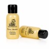 Erelis Professional Tattoo Shampoo 60 ml bottle for tattoo aftercare from TattooINC South Africa