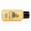 Erelis Professional Tattoo Shampoo 60 ml bottle for tattoo aftercare from TattooINC South Africa