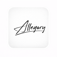 Allegory Ink