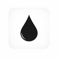 Black Tattoo Inks