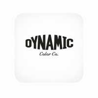 Dynamic Ink