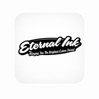 Eternal Ink