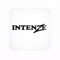 Intenze