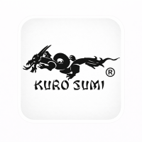 Kuro Sumi