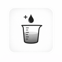 Mixing Solutions