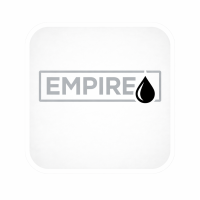 Empire Inks