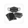 Face Masks, Bibs, Linen Savers