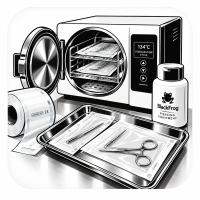 Sterilization