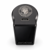 BlackDog x AXON X3 professional wireless tattoo machine