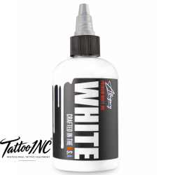 Allegory White 4oz