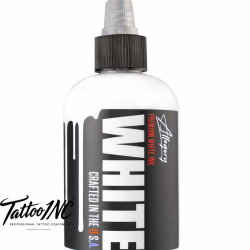 Allegory White 4oz
