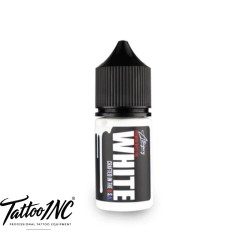 Allegory White 1 oz