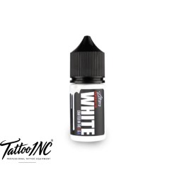 Allegory White 1 oz
