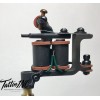 Andy Seb Dog Large liner