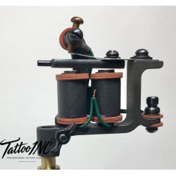 Andy Seb Dog Large liner