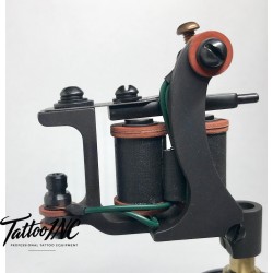 Andy Seb Dog Large liner