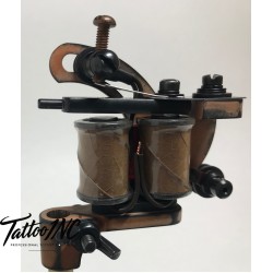 Andy Seb Cigar Supra - Liner