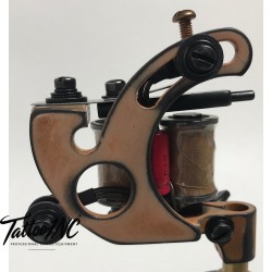 Andy Seb Cigar Supra - Liner