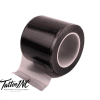 Barrier Film Black