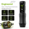 BlackDog INKTAKO AT7 limited professional wireless tattoo machine South Africa