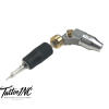 Black Dog Allzweck (Adjustable cam)  4,2mm 3,8mm 3,2mm