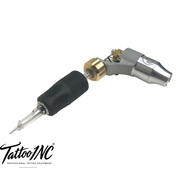 Black Dog Allzweck (Adjustable cam)  4,2mm 3,8mm 3,2mm
