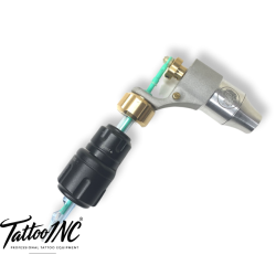 Black Dog Allzweck (Adjustable cam)  4,2mm 3,8mm 3,2mm