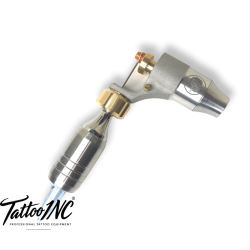 Black Dog Allzweck (Adjustable cam)  4,2mm 3,8mm 3,2mm