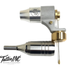 Black Dog Brutus Cartridge Tattoo Machine