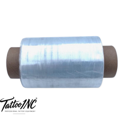 Wrap It Cling Film and Wrap