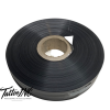 Clip Cord Sleeves (Black)