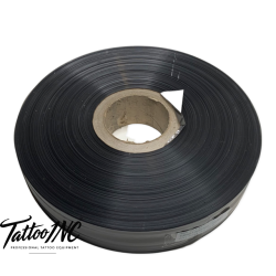 Clip Cord Sleeves (Black)