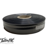 Clip Cord Sleeves (Black)