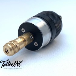 Ink Mixer 