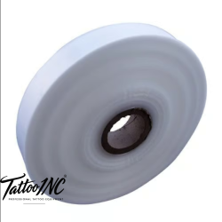 Clip Cord Covers (Clear)