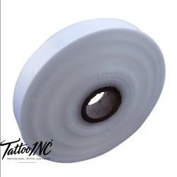 Clip Cord Covers (Clear)