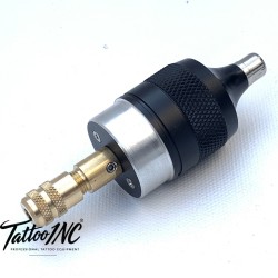 Ink Mixer 
