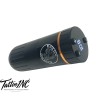 BlackDog Micro wireless brushless cartridge tattoo pen 4.0mm stroke