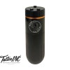 BlackDog Micro wireless brushless cartridge tattoo pen 4.0mm stroke