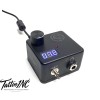 BlackDog Tattoo Power Supply